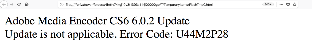 Screen Shot 2018-06-06 at 1.46.48 PM.png